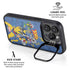 Marvel X-Men Team iPhone 16 Pro Kickstand Case